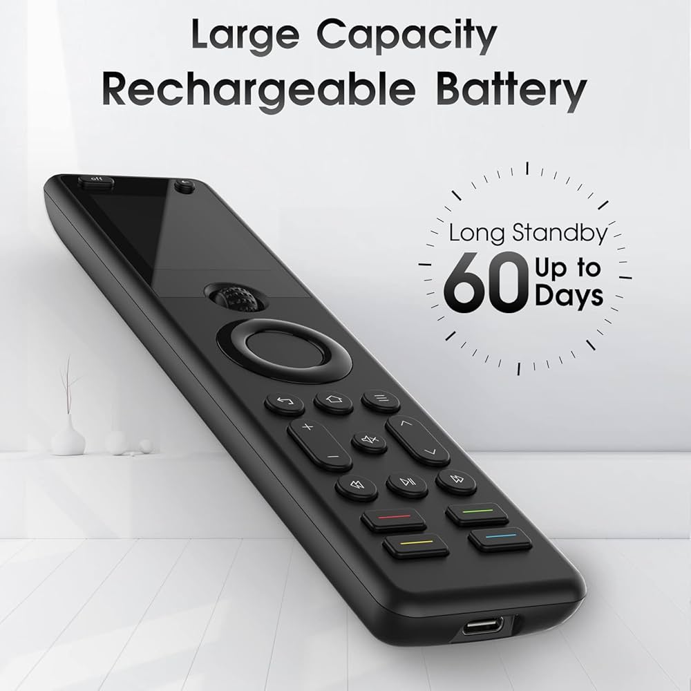610pcO+27WL._UF1000,1000_QL80_.jpg